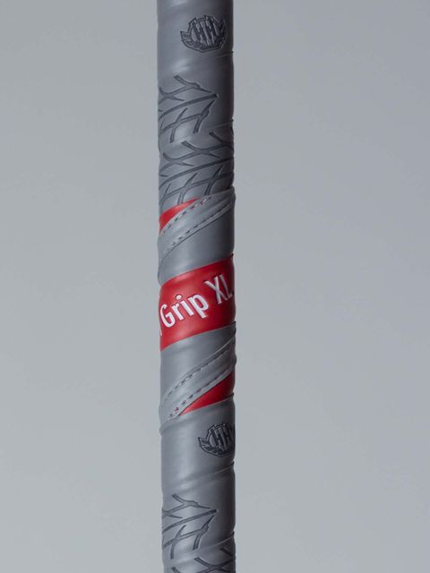 KH Grip XL